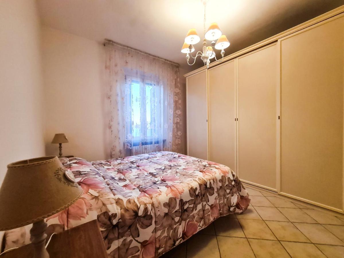 Piccolo Rifugio Διαμέρισμα Sandigliano Εξωτερικό φωτογραφία